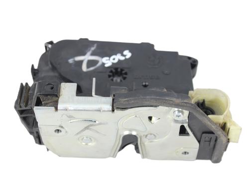 Front left lock BMW 3 (E90) 320 d | BP25146752C98 