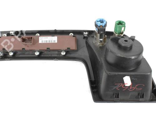 Advarselskontakt PEUGEOT BOXER Van 2.0 BlueHDi 130 | BP37074665I22 - Image 2