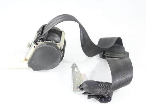 Used Rear left seatbelt VW GOLF V (1K1) [2003-2010]  10122829