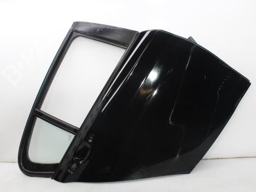 Used Right rear door BMW 1 (F20) 116 d (116 hp) 11086823