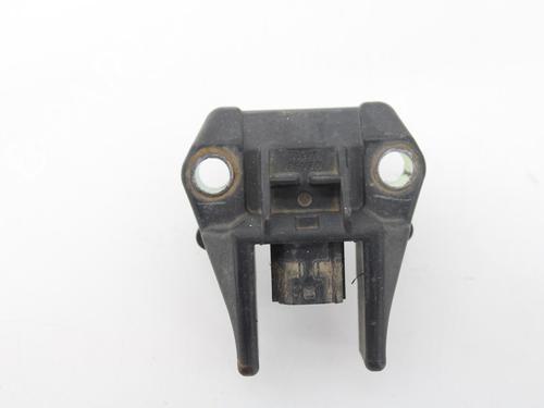 Elektronisk sensor TOYOTA LAND CRUISER PRADO (_J12_) 3.0 D-4D (KDJ120, KDJ125) (166 hp) 10121943