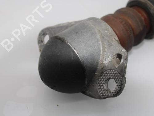 Right rear shock absorber SEAT IBIZA IV SC (6J1, 6P5)  | BP14174485M19 