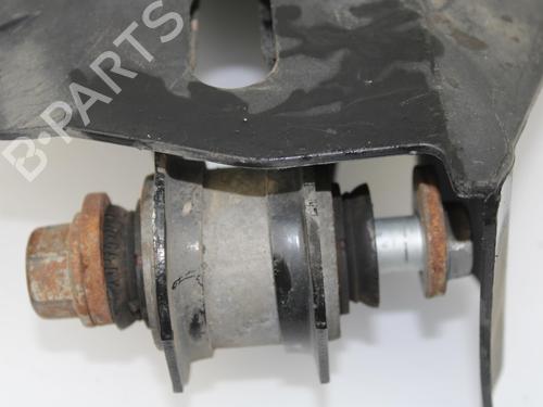 Right rear suspension arm BMW 1 (F20) 116 d | BP11091674M15 