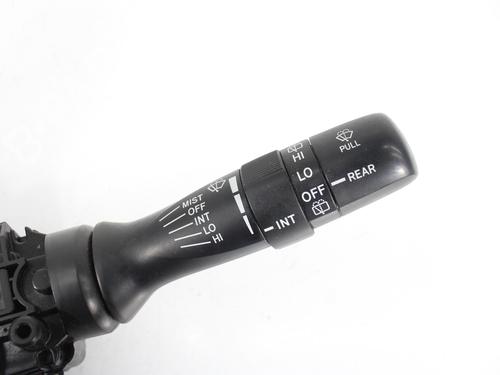 Switch TOYOTA RAV 4 III (_A3_)  | BP23136967I30 