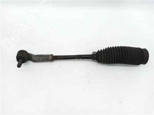 BP14175274O1 main image