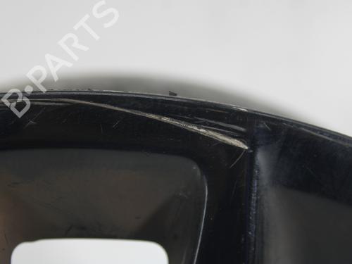 Felg AUDI A3 (8P1) 1.9 TDI | BP24987924C45 