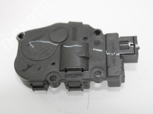 Used Electronic module BMW X6 (E71, E72) xDrive 35 d (286 hp) 11661819