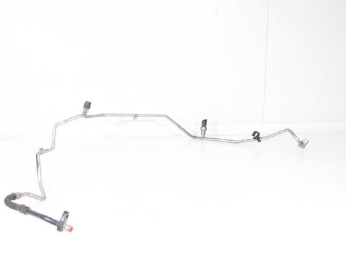 Used AC pipe CITROËN DS3 (SA_) [2009-2016]  17072173