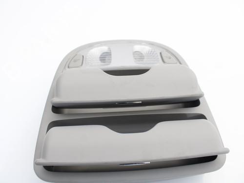 Used Interior roof light HYUNDAI SANTA FÉ II (CM) 2.2 CRDi 4x4 (155 hp) 14175420