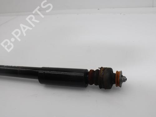 Left rear shock absorber BMW 1 (E87) 118 d | BP11792767M18 