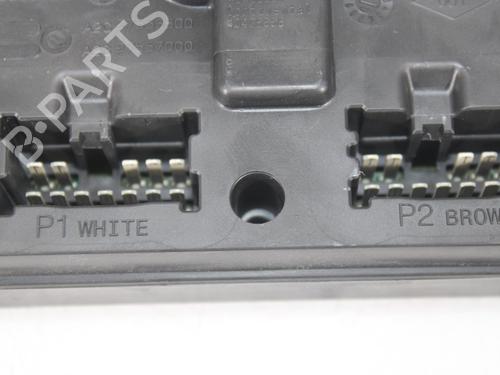 Electronic module RENAULT CLIO IV (BH_) 1.2 16V (BHA1, BHAK, BHMG, BHMK) | BP17494299M83 