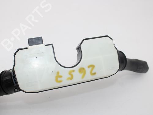 Switch NISSAN JUKE (F15) 1.5 dCi | BP12268878I30 