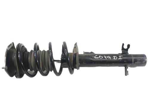 Used Left front shock absorber Left front shock absorber MINI MINI PACEMAN (R61) Cooper D (112 hp) 40108947 40108947