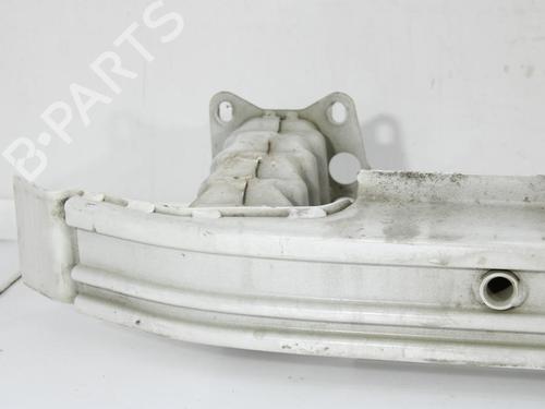 Front bumper reinforcement FIAT ULYSSE (179_) 2.0 (179BXA11, 179BXA1A) | BP22303849C109 