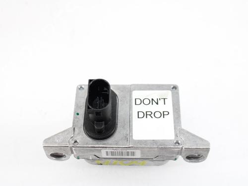 Electronic module MITSUBISHI GRANDIS (NA_W) 2.0 DI-D (NA8W) | BP15660807M83 