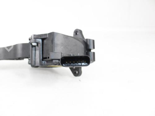 Pedal SEAT TOLEDO IV (KG3) 1.0 TSI | BP17494414I4 