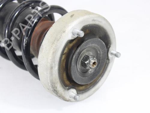 Right rear shock absorber BMW 5 (E60) 525 d | BP10125372M19 