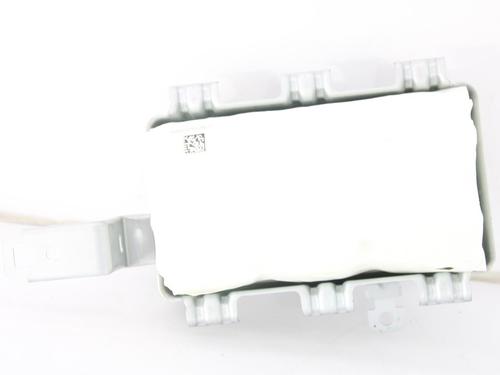 Passasjer kollisjonspute MAZDA 2 Hatchback (DL, DJ)  | BP10121587C10 