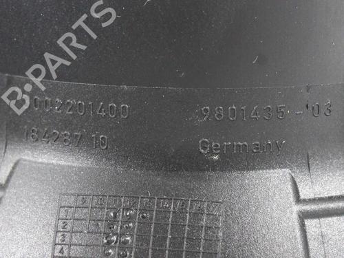 Air vent MINI MINI PACEMAN (R61) Cooper D | BP40108933I21 - Image 4