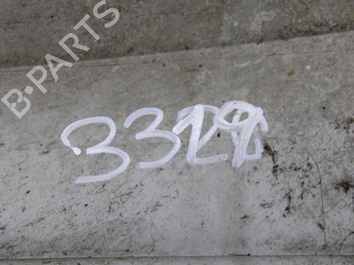 Other BMW 1 (E87) 118 d | BP14174361O1 