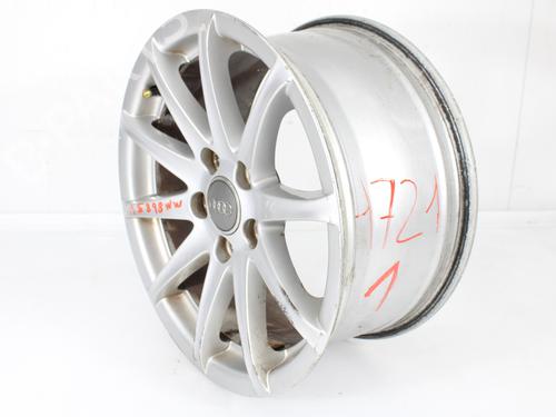 Rim AUDI A4 B5 (8D2) 1.8 T | BP17710344C45 