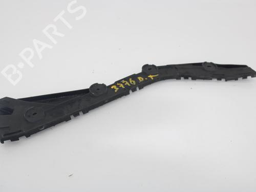 Used Rear bumper bracket SEAT TOLEDO IV (KG3) 1.6 TDI (105 hp) 14175316