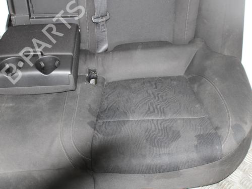 Rear seat OPEL INSIGNIA A Saloon (G09) 2.0 CDTI (69) | BP15072020C17 
