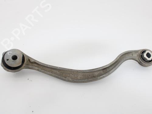 Used Left rear suspension arm PEUGEOT 508 I (8D_) [2010-2018]  12318016