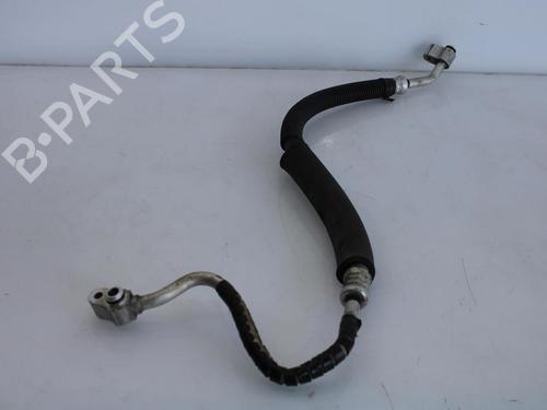 Used AC pipe LAND ROVER RANGE ROVER SPORT I (L320) 2.7 D 4x4 (190 hp) 14177430