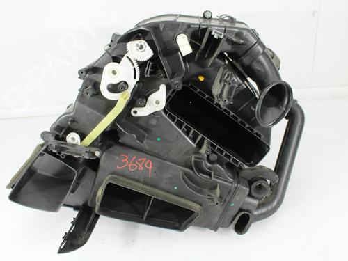 Used Heater matrix box FIAT ULYSSE (179_) 2.0 (179BXA11, 179BXA1A) (136 hp) 22303967