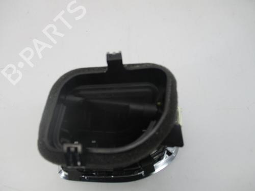 Air vent VOLVO V40 Hatchback (525) D2 | BP11661758I21 