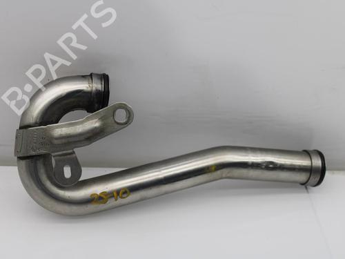 Used Pipe MERCEDES-BENZ CITAN Mixto (Double Cabin) (W415) 109 CDI (415.603, 415.605) (90 hp) 14174118