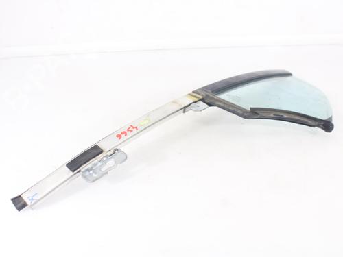 Front left quarter glass SMART CITY-COUPE (450) 0.6 (S1CLA1, 450.341) | BP16874818C111 
