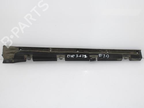 Support MERCEDES-BENZ M-CLASS (W164) ML 420 CDI 4-matic (164.128) A1646981427