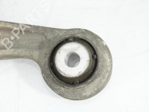 Left rear suspension arm MERCEDES-BENZ C-CLASS (W204)  | BP22305464M14 