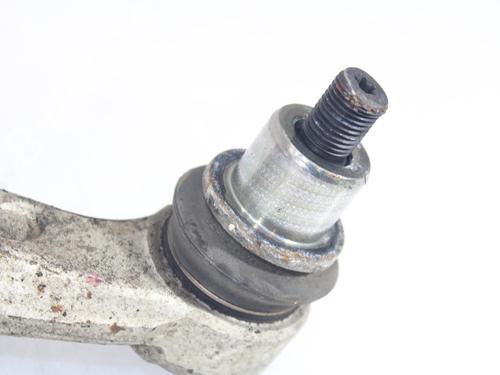 Left front suspension arm AUDI A4 B8 Avant (8K5) 2.0 TDI | BP17570731M12 