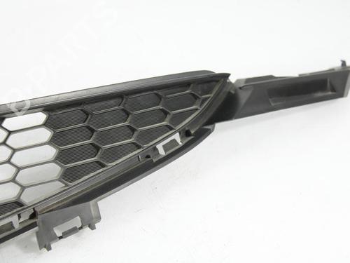Grille MAZDA 2 (DY) 1.4 CD | BP22304810C40 