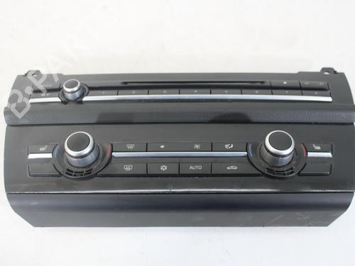 BP30109306I5 main image