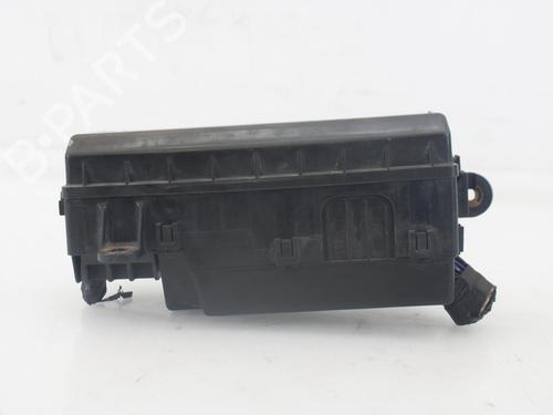 Used Fuse box MITSUBISHI L200 / TRITON (KA_T, KB_T) [2004-2018]  16929834