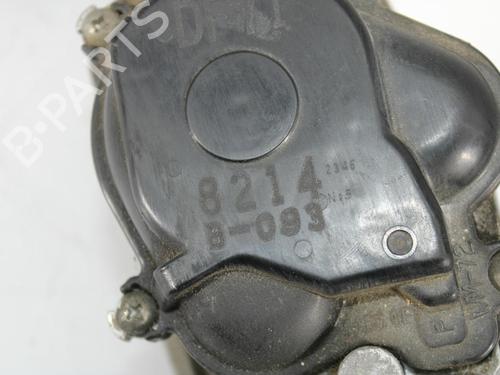 Front wiper motor MAZDA 2 (DY) 1.4 CD | BP22304434M29 