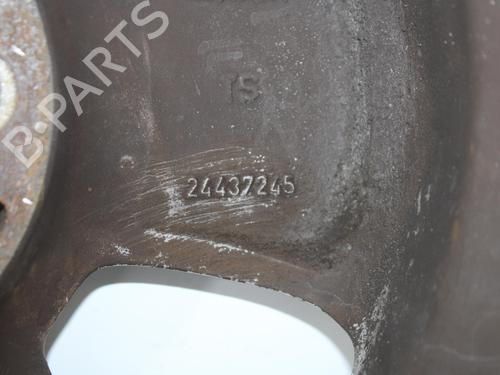 Rim OPEL ASTRA G Saloon (T98) 2.2 DTI (F69) | BP16361078C45 