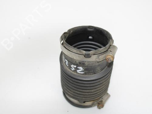 Used Pipe FORD FIESTA VI (CB1, CCN) 1.4 TDCi (70 hp) 14175693