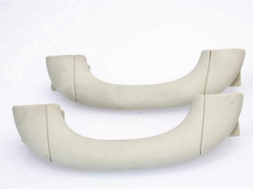 Interior roof handle MINI MINI COUNTRYMAN (R60) One D | BP14175253I35 