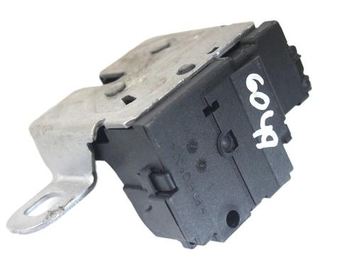 Tailgate lock MINI MINI PACEMAN (R61) Cooper D | BP40108920C101 - Image 3