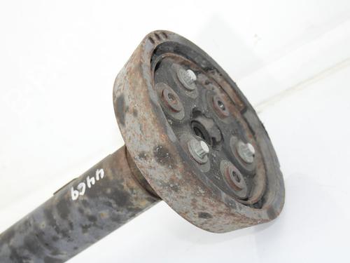 Driveshaft AUDI TT Roadster (8N9)  | BP17947299M37 