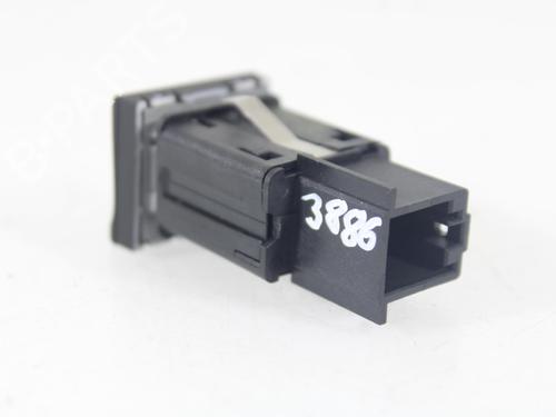 Switch VW POLO V (6R1, 6C1) 1.2 TSI 16V | BP16875206I30 