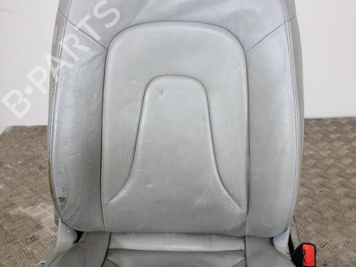 Right front seat AUDI A4 B8 Avant (8K5) 2.0 TDI | BP15066255C16 
