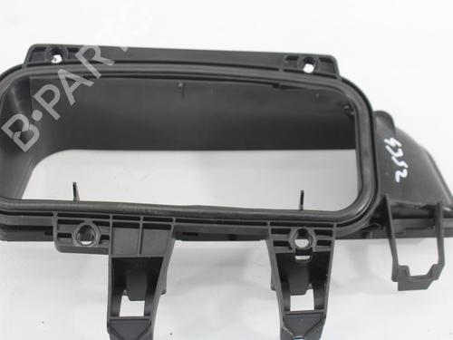 Support MERCEDES-BENZ CLS (C219) CLS 320 CDI (219.322) | BP16241709C155 