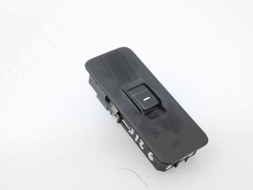 Used Right front window switch LAND ROVER DISCOVERY III (L319) 2.7 TD 4x4 (190 hp) 12268152