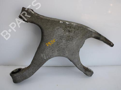 Used Left rear suspension arm AUDI Q5 (8RB) 2.0 TDI quattro (170 hp) 10119387